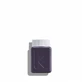 Kevin Murphy Young.Again Rinse Repair Conditioner 40 мл