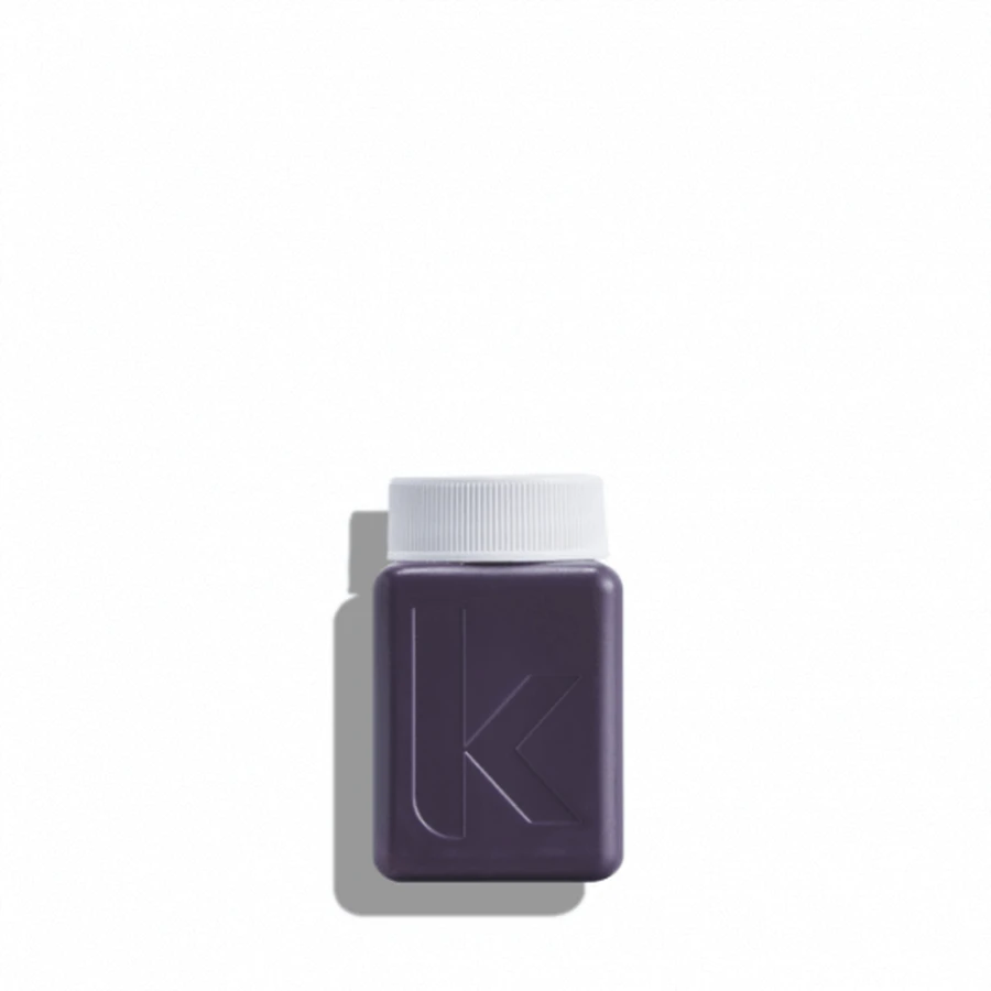 Kevin Murphy Young.Again Rinse Repair Conditioner 40 мл: цены и характеристики