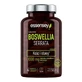 Есенція Boswellia Serrata, індійський ладан, 90 капсул