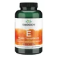 Swanson E Mixed Tocopherols, смешанные токоферолы, 250 капсул E
