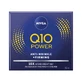 Нічний крем проти зморшок Q10 Power, 50 мл, Nivea