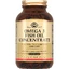 Концентрат риб'ячого жиру Solgar Omega 3 Fish Oil Concentrate капсули, №60