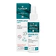 Flos-Lek Pharma Podology Care Спрей для ног с гесперидином, 100 мл