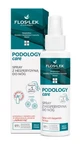 Flos-Lek Pharma Podology Care Спрей для ног с гесперидином, 100 мл