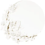 Maybelline New York Fit me Powder 090 Напівпрозора пудра, 9 г: ціни та характеристики