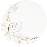 Maybelline New York Fit me Powder 090 Напівпрозора пудра, 9 г