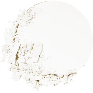 Maybelline New York Fit me Powder 090 Напівпрозора пудра, 9 г