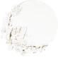 Maybelline New York Fit me Powder 090 Напівпрозора пудра, 9 г