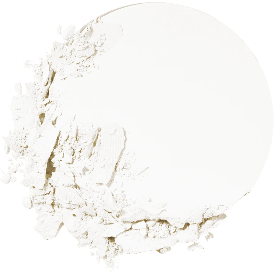 Maybelline New York Fit me Powder 090 Напівпрозора пудра, 9 г: ціни та характеристики