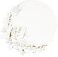 Maybelline New York Fit me Powder 090 Полупрозрачная пудра, 9 г