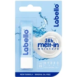 Бальзам для губ Labello Hydro Care Wearable