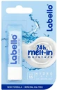 Живильний бальзам для губ Labello Hydro Care