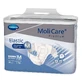 Труси від нетримання MoliCare Premium Elastic 6 PIC розмір M (165272), 30 штук, Hartmann