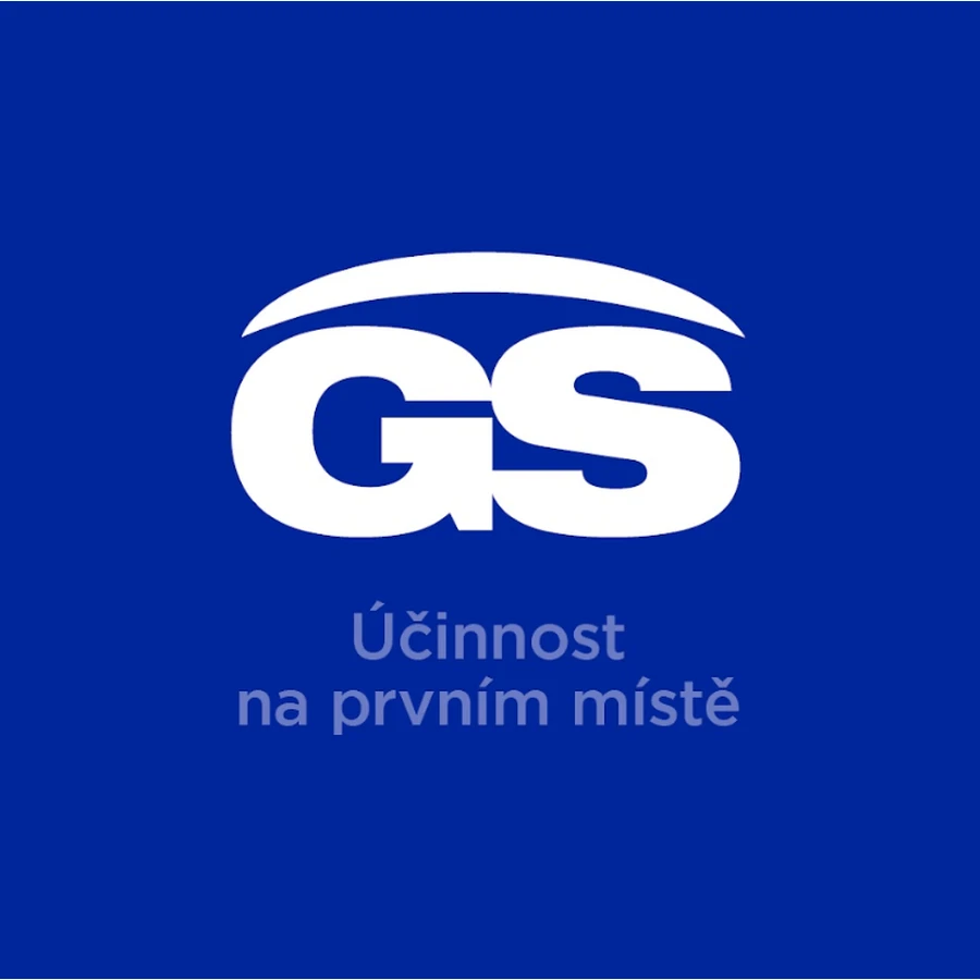 GS Мегалецитин 1325 мг, 130 + 20 капсул: ціни та характеристики