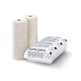 Марлевая ткань Safix plus, 10 см x 3 м, 2 штуки, Hartmann