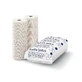 Марлева тканина Safix plus, 10 см х 3 м, 2 штуки, Hartmann