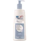 Лосьйон SkinTegrity Molicare SkinTegrity, 500 мл, Hartmann