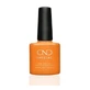 Напівстійкий лак для нігтів CND Shellac Gypsy 7.3 мл