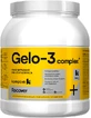 Kompava Gelo-3 Комплексний Персик 390 г