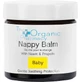 The Organic Pharmacy Бальзам от опрелостей 60 г