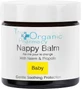 The Organic Pharmacy Бальзам от опрелостей 60 г