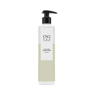 CND Pro Skincare Spa CND Pro Skincare Spa Callus Smoother 298 мл