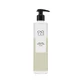CND Pro Skincare Spa CND Pro Skincare Spa Callus Smoother 298 мл
