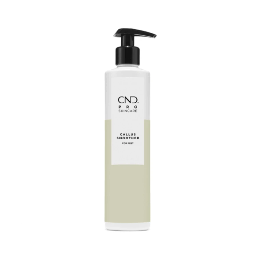 CND Pro Skincare Spa CND Pro Skincare Spa Callus Smoother 298 мл: ціни та характеристики