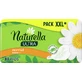 Naturella Ultra Normal Гігієнічні крильця 40 шт