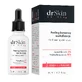 DrSkin Clinic, Кислотний пілінг, Ревіталізація, мандаринова кислота 5%, полігідроксикислоти 10%, 30 мл