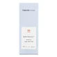 Солнцезащитный крем SPF 50+ PA+++++ Sun Project Water, 50 мл, Thank You Farmer