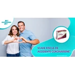 Холест Био Форте Eurofarmaco Cholest Bio Forte, 30 капсул: цены и характеристики