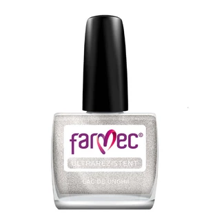 Лак для ногтей №65M, 11, Farmec
