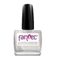 Лак для нігтів № 65M, 11, Farmec