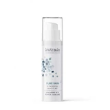 Флюїд для обличчя Biotrade Pure Skin Illuminating Night Fluid нічний, 50 мл