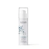 Флюїд для обличчя Biotrade Pure Skin Illuminating Night Fluid нічний, 50 мл