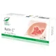 Рутин С Pro Natura Rutin C, 30 капсул