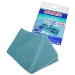 Leifheit Handrika PICO SPRAY: цены и характеристики