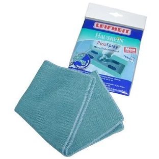 Leifheit Handrika PICO SPRAY