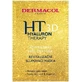 Dermacol Hyaluron Therapy 3D текстильная листовая маска 1×1 шт, текстильная листовая маска