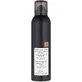 Kristin Ess Soft Shine Beach Wave Spray 1×250 мл, спрей для волос