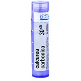 Boiron Calcarea Carbonica CH30 гранули 4 г