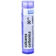 Boiron Calcarea Carbonica CH30 гранулы 4 г