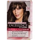 Loreal Paris EXCELLENCE CREME Перманентная краска для волос с аммиаком 4, 1 шт.