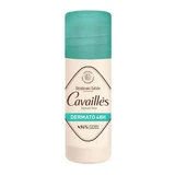 Дезодорант-стик Dermato 48H, 40 мл, Roge Cavailles