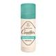 Дезодорант-стік Dermato 48H, 40 мл, Roge Cavailles
