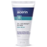 Acerin Cool Relax, засіб для ходьби для набряклих і втомлених ніг, 150 мл