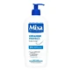 Лосьон для тела с 6% глицерина, липидами и керамидами для сухой кожи, Ceramide Protect, 400 мл, Mixa