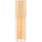 IRevolution, Honey Bear Lip Oil - Honey, уход за губами 1×4 мл, уход за губами: цены и характеристики