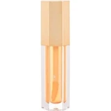 IRevolution, Honey Bear Lip Oil - Honey, уход за губами 1×4 мл, уход за губами
